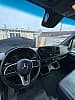 Mercedes-Benz Sprinter II 516CDI 37S 3.0T 7G-TRONIC BLUEEFFICIENCY
