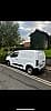 Citroen Berlingo III TAILLE M 650KG BLUEHDI 75 CLUB