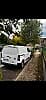 Citroen Berlingo III TAILLE M 650KG BLUEHDI 75 CLUB