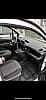 Citroen Berlingo III TAILLE M 650KG BLUEHDI 75 CLUB