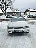 Honda Accord VI COUPE 2.2 I ES