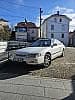 Honda Accord VI COUPE 2.2 I ES