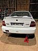 Honda Accord VI COUPE 2.2 I ES
