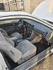 Honda Accord VI COUPE 2.2 I ES