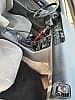 Honda Accord VI COUPE 2.2 I ES
