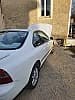 Honda Accord VI COUPE 2.2 I ES
