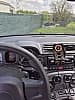 Fiat Panda III (2) 1.2 69 S/S