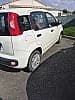 Fiat Panda III (2) 1.2 69 S/S