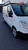 Nissan Primastar COMBI L1H1 1.9 DCI 100