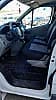 Nissan Primastar COMBI L1H1 1.9 DCI 100