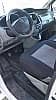 Nissan Primastar COMBI L1H1 1.9 DCI 100
