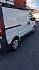Nissan Primastar COMBI L1H1 1.9 DCI 100