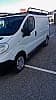 Nissan Primastar COMBI L1H1 1.9 DCI 100