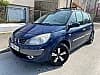 Renault Scenic II (2) 1.5 DCI 85 EXPRESSION