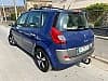 Renault Scenic II (2) 1.5 DCI 85 EXPRESSION
