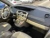 Renault Scenic II (2) 1.5 DCI 85 EXPRESSION