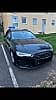 Audi A6 IV (2) AVANT 3.0 TDI 218 AMBIENTE S TRONIC