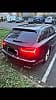 Audi A6 IV (2) AVANT 3.0 TDI 218 AMBIENTE S TRONIC