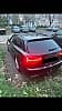 Audi A6 IV (2) AVANT 3.0 TDI 218 AMBIENTE S TRONIC