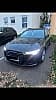Audi A6 IV (2) AVANT 3.0 TDI 218 AMBIENTE S TRONIC