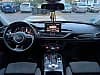 Audi A6 IV (2) AVANT 3.0 TDI 218 AMBIENTE S TRONIC