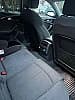 Audi A6 IV (2) AVANT 3.0 TDI 218 AMBIENTE S TRONIC