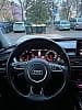 Audi A6 IV (2) AVANT 3.0 TDI 218 AMBIENTE S TRONIC