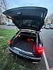 Audi A6 IV (2) AVANT 3.0 TDI 218 AMBIENTE S TRONIC