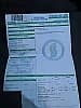 Audi A6 IV (2) AVANT 3.0 TDI 218 AMBIENTE S TRONIC