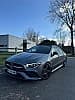 Mercedes-Benz Cla II 180 D 6CV AMG LINE 7G-DCT