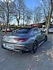 Mercedes-Benz Cla II 180 D 6CV AMG LINE 7G-DCT