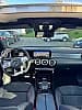 Mercedes-Benz Cla II 180 D 6CV AMG LINE 7G-DCT