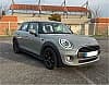 Mini ONE mini one heddon street