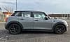 Mini ONE mini one heddon street
