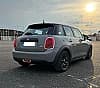 Mini ONE mini one heddon street