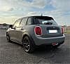 Mini ONE mini one heddon street