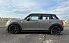 Mini ONE mini one heddon street