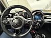 Mini ONE mini one heddon street