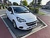 Opel Corsa V 1.4 90 EDITION 3P