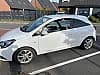 Opel Corsa V 1.4 90 EDITION 3P