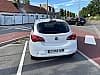 Opel Corsa V 1.4 90 EDITION 3P