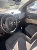 Dacia Lodgy STEPWAY 1.2 TCE 115 5PL E6