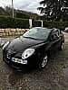 Alfa Romeo Mito 1.6 JTDM SELECTIVE