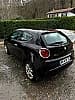 Alfa Romeo Mito 1.6 JTDM SELECTIVE
