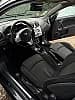 Alfa Romeo Mito 1.6 JTDM SELECTIVE
