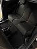 Alfa Romeo Mito 1.6 JTDM SELECTIVE
