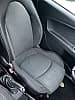 Alfa Romeo Mito 1.6 JTDM SELECTIVE