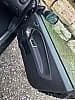 Alfa Romeo Mito 1.6 JTDM SELECTIVE