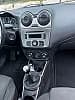 Alfa Romeo Mito 1.6 JTDM SELECTIVE