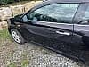 Alfa Romeo Mito 1.6 JTDM SELECTIVE